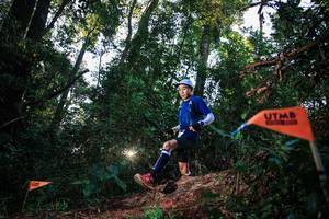 BIB: 
                            <button type="button" onclick="openModal(22615468)" class="btn btn-primary btn-sm float-right btn-popup" data-toggle="modal" data-target=".modal-high-quality">
                        <i class="fas fa-shopping-cart"></i> Add to Cart
                    </button>
                                            <button type="button" onclick="isThisMe(22615468, true)" class="btn btn-success btn-sm float-right btn-popup btn-isme hidden" data-toggle="tooltip" data-placement="bottom" title="นี่คือรูปของคุณใช่ไหม คลิกที่นี่เพื่อเอาเข้าอัลบั้ม">
                        <i class="fas fa-plus"></i> Add to album
                    </button>
                    <button type="button" onclick="isThisMe(22615468, false)" class="btn btn-warning btn-sm float-right btn-popup btn-isnotme hidden">
                        <i class="fas fa-ban"></i> Remove from album
                    </button>